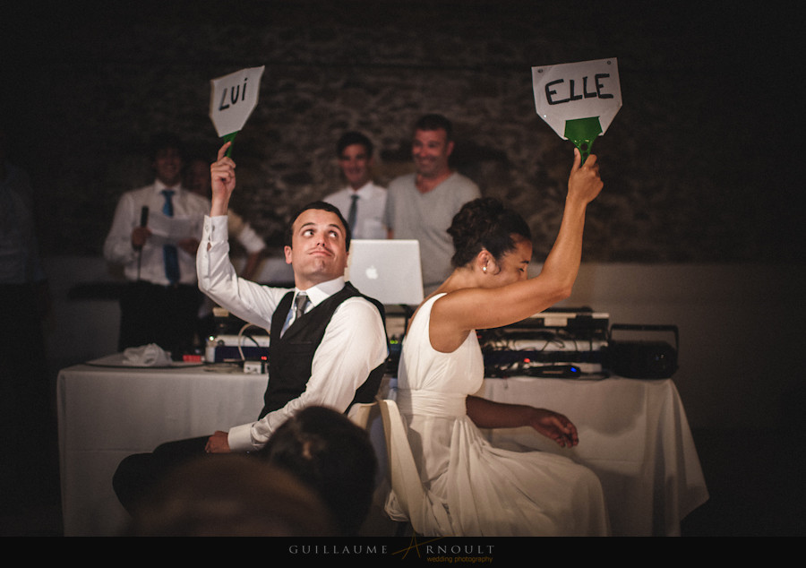 Guillaume Arnoult Wedding Photography- un Moment de pose Mareen & Aymeric-1116